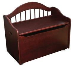 Limited Edition - Cherry on Casters