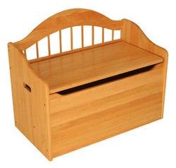 Limited Edition - Honey on Casters