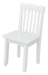 Avalon Chair - White