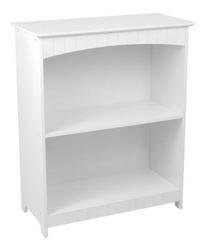 Nantucket Bookcase