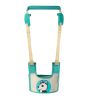 Baby Learning To Walk Assistant Baby Walker Helper, Blue