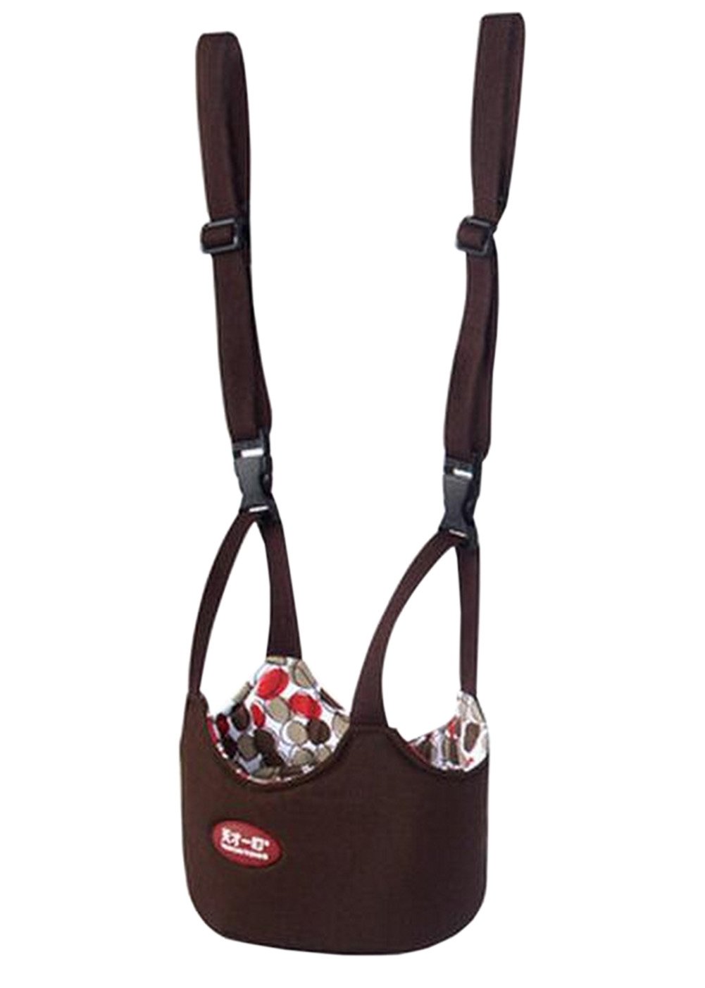 Baby Walk Assistant, Learning Assistant, Coffee, Toddler Walking Assistant