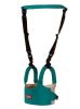 Belt Learning Assistant, Toddler Walking Assistant,Toddler Walking Helper [Blue]