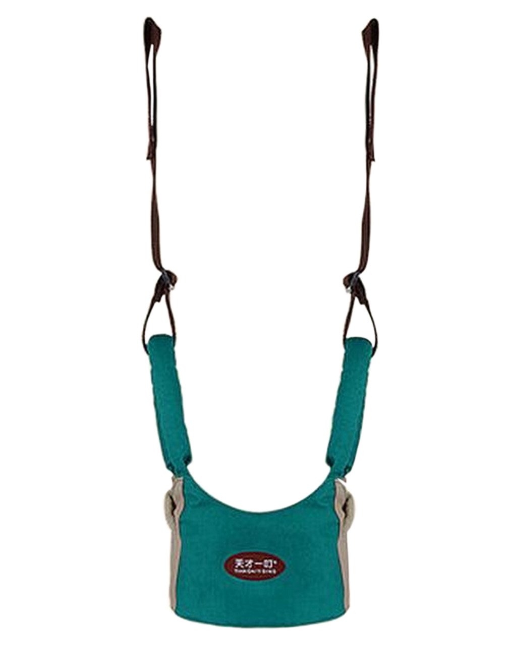 [Blue] Toddler Walking Assistant, Baby Walking Helper