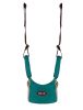 [Blue] Toddler Walking Assistant, Baby Walking Helper
