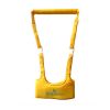 Baby Walking Assistant /Handheld Baby Walker Toddler,Yellow