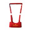 Baby Walking Assistant /Handheld Baby Walker Toddler,Red