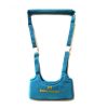 Baby Walking Assistant /Handheld Baby Walker Toddler,Blue