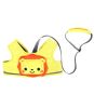 Baby Safe Walking Protective Belt Lion