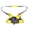 Baby Safe Walking Protective Belt Lion