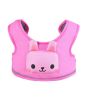 Baby Safe Walking Protective Belt Rabbit