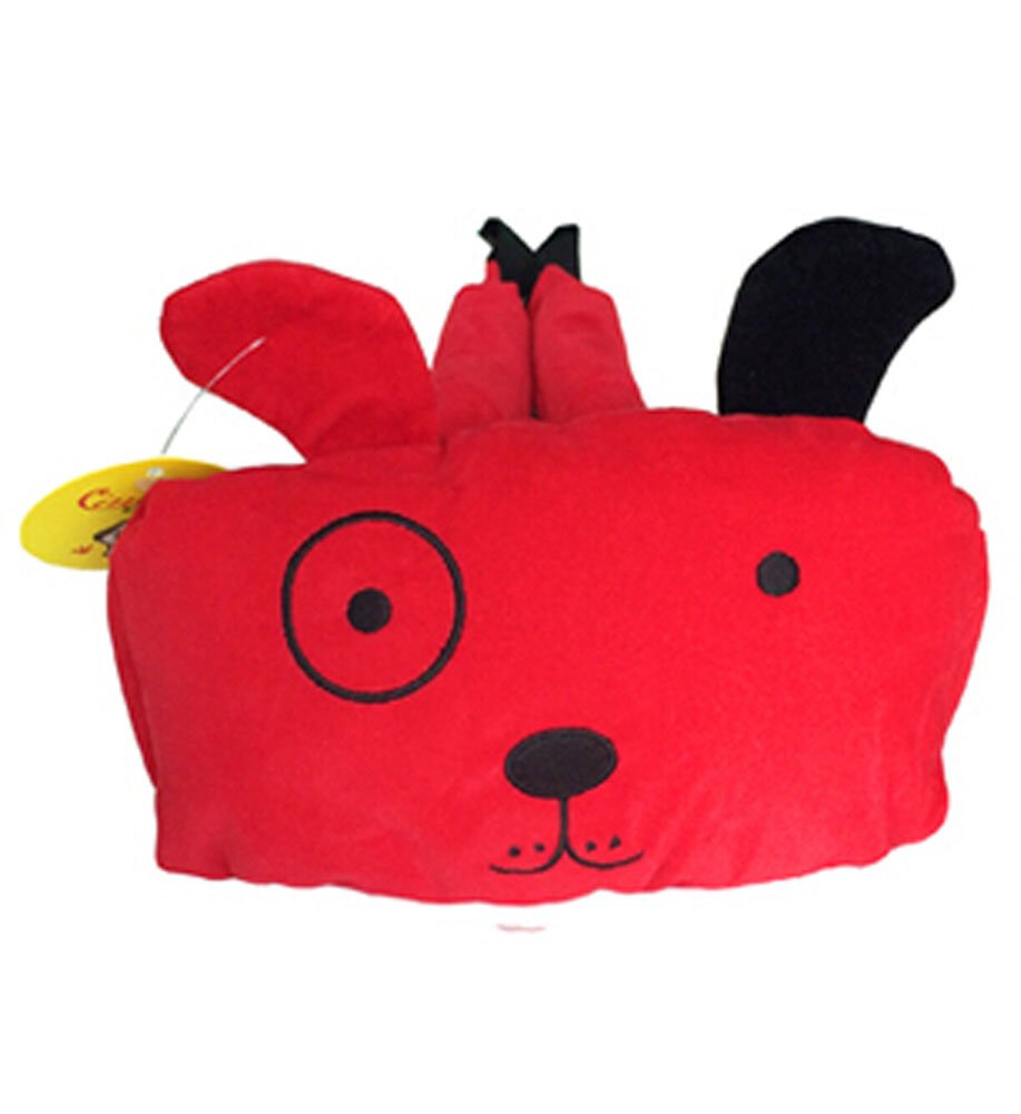 The U shape Baby Safe Walking Protective Belt Dog