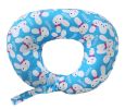 Multi-function Postpartum Breast Feeding Pillows Nursing Pillow Happy Rabbits