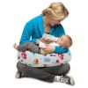 Multi-function Postpartum Breast Feeding Pillows Nursing Pillow Small Cars