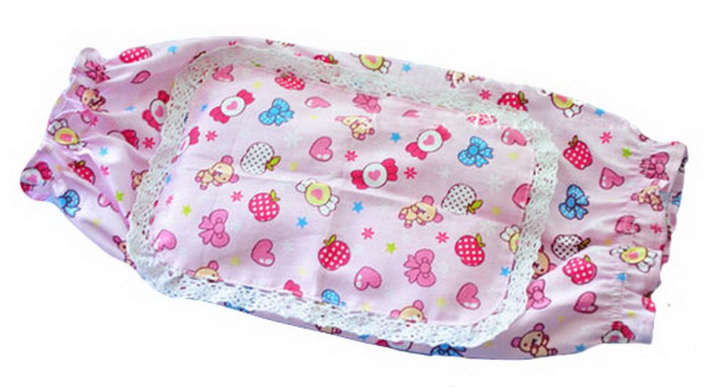 Best BreastFeeding Pillow,Nursing Pillow,Arm Pillow,Boppy Pillow(Car)