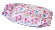 Best BreastFeeding Pillow,Nursing Pillow,Arm Pillow,Boppy Pillow(Car)
