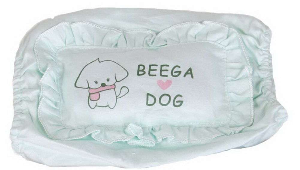 Best BreastFeeding Pillow,Nursing Pillow,Arm Pillow,Boppy Pillow(Green)