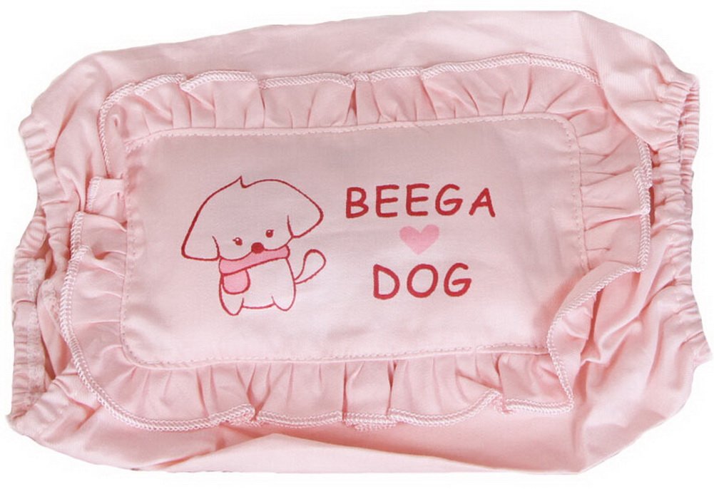 Best BreastFeeding Pillow,Nursing Pillow,Arm Pillow,Boppy Pillow(Pink)