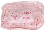 Best BreastFeeding Pillow,Nursing Pillow,Arm Pillow,Boppy Pillow(Pink)