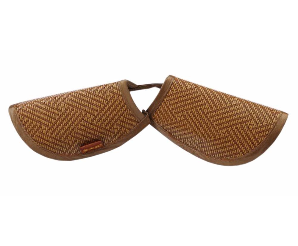 Summer Baby BreastFeeding Pillow Nursing Pillow Arm Pillow Baby Supplies