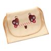 Sweat Absorbent Towels for Baby Cotton Material Towel, Large Size