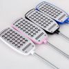 LED Light,28 LED,USB Lamp,Flexible Light,Light for Laptops(Pink With Switch)