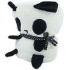 Super Soft Blanket for Baby Cute Panda Thin Blanket,80*100CM