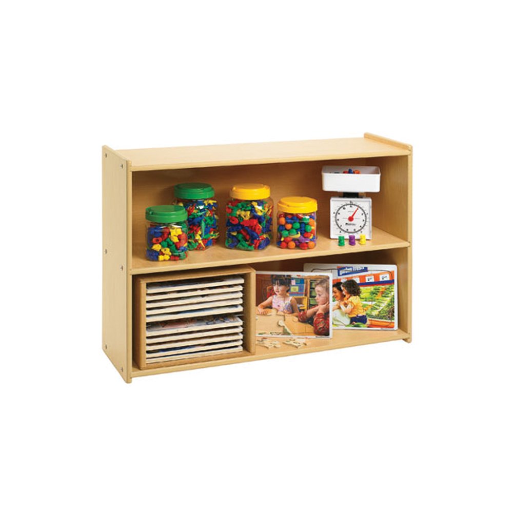 Angeles Value Line Toddler Discovery Center