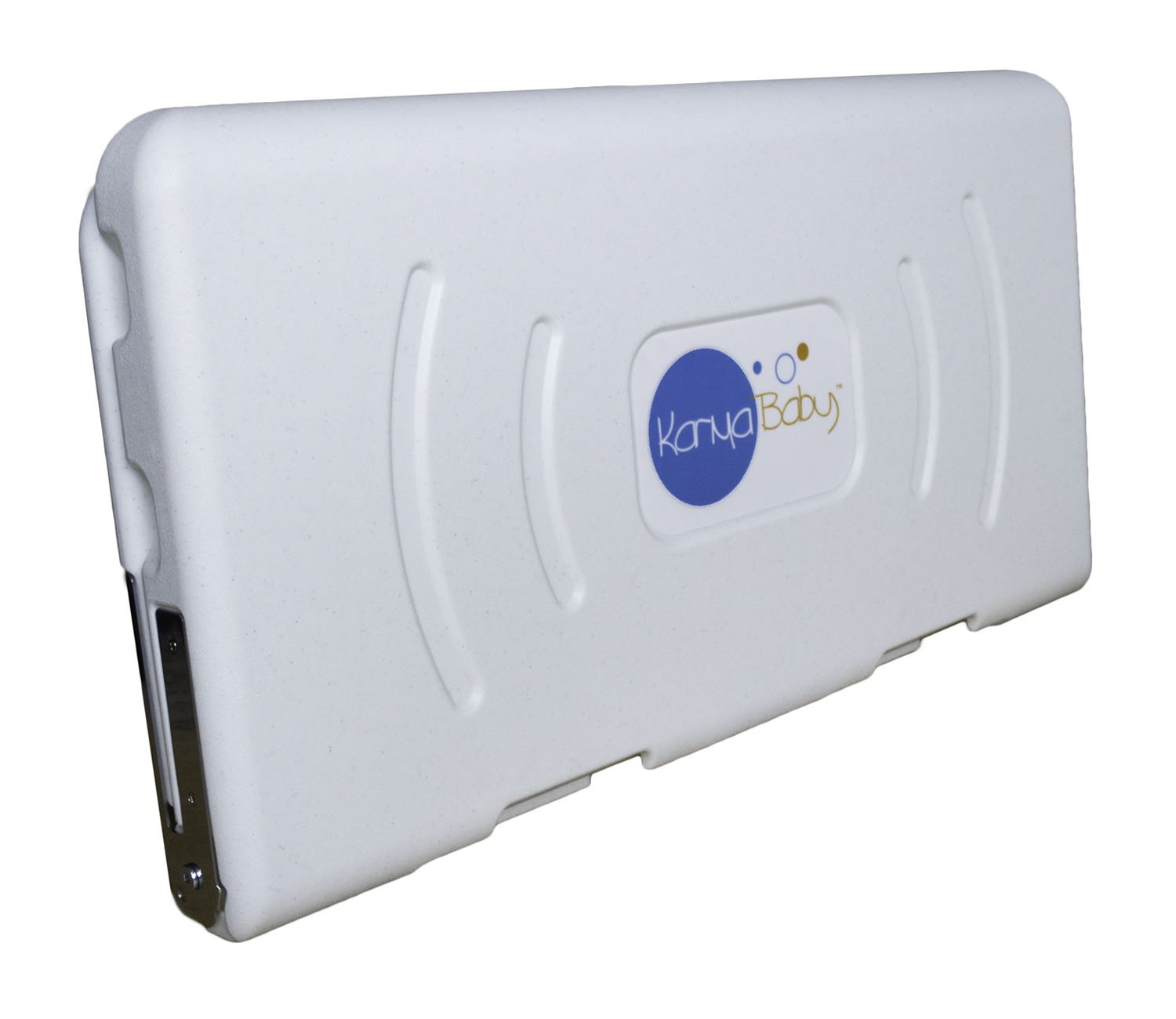 Karma Baby Horizontal Commercial Diaper Changing Station