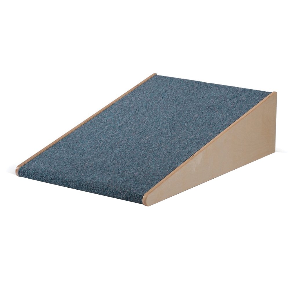 Whitney brothers Woodscapes 20"" Ramp