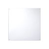 Square Mirror 24"" x24"" - 1 Per Carton