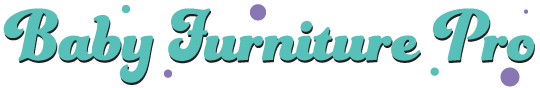 Baby Furniture Pro